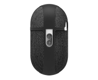 Spigen Urban Fit Apple Airpods Pro 1 / 2 Black - 1346712 - zdjęcie 5